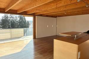 Über den Dächern von Weilimdorf – Stilvolle 7-Zimmer-Penthouse-Maisonette mit Weitblick – Köstlinstraße 2, 70499 Weilimdorf (Ortsteil), Stuttgart – Vorschaubild 9