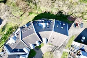Familientraum mit 4 Zimmern & Tiefgarage in Magdeburg – Die vollständige Adresse der Immobilie erhältst du vom Anbieter., 39104 Buckau, Magdeburg – Vorschaubild 14
