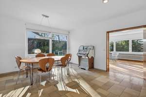 Einfamilienhaus mit großer Einliegerwohnung - Ideal für Familien oder das Büro im eigenen Haus – Die vollständige Adresse der Immobilie erhältst du vom Anbieter., 76227 Durlach, Karlsruhe – Vorschaubild 19