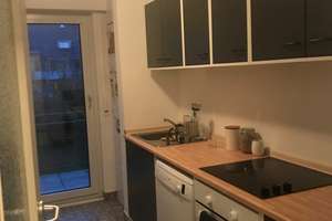 Provisionsfrei! Attraktive 2-Zimmerwohnung in Köln-Niehl – Die vollständige Adresse der Immobilie erhältst du vom Anbieter., 50735 Niehl, Köln – Vorschaubild 3