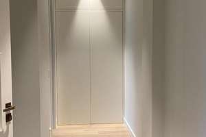 Exclusive Wohnung in zentraler Lage – Bartholomäusstraße 57, 22083 Barmbek-Süd, Hamburg – Vorschaubild 7