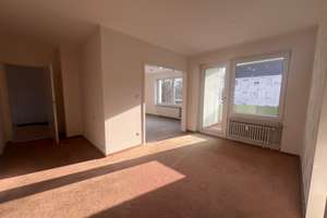 4-Raum-Wohnung frei! – Poststr. 1, 49086 Darum/Gretesch/Lüstringen, Osnabrück – Vorschaubild 3