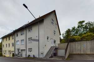 Einziehen, wohlfühlen, durchatmen - Großzügige Doppelhaushälfte mit Einliegerwohnung und Garten – Reutlingen (Kreis) – Vorschaubild 25