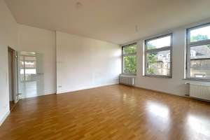 🔨 In Renovierung: 2,5-Zimmer-Wohnung am Stadtpark BO mit Wintergarten & Terrasse – Bergstr. 115, 44791 Grumme, Bochum – Vorschaubild 4