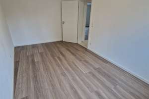 Erstbezug Neubauwohnung mit Balkon in zentraler Lage – Brosamer Strasse 1a, 80687 St. Ulrich, München – Vorschaubild 5
