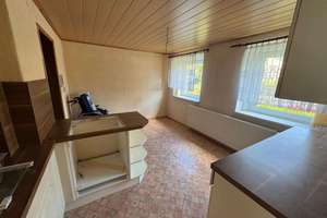 Wohnen zwischen Wäldern und Wiesen! Schöne Doppelhaushälfte in Grumbach! – Die vollständige Adresse der Immobilie erhältst du vom Anbieter., 9477 Jöhstadt – Vorschaubild 21
