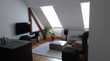 Traumhafte 3-Zimmer-Dachgeschosswohnung in Handschuhsheim