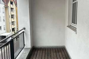Stilvolle 2-Zimmer-Wohnung mit großzügiger Loggia – Abendstraße 5a, 39124 Neue Neustadt, Magdeburg – Vorschaubild 7