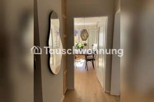 Tauschwohnung: 2 Zimmer Wohnung mit großer Terrasse im Herzen Winterhudes – Krohnskamp 15, 22301 Winterhude, Hamburg – Vorschaubild 7