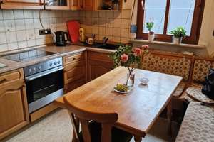 Ein Traum für Familien! Stattliches Haus mit perfekter Anbindung in Untereisesheim – Die vollständige Adresse der Immobilie erhältst du vom Anbieter., 74257 Untereisesheim – Vorschaubild 9