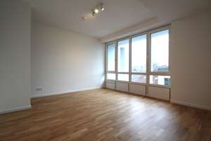 Modernisierte 2,5-Zimmer-Wohnung in zentraler Lage – Die vollständige Adresse der Immobilie erhältst du vom Anbieter., 50670 Altstadt/Nord, Köln – Vorschaubild 6