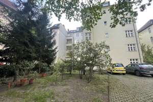 Property thumbnail 8