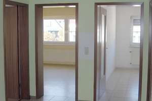 10-Familienhaus in Reichelsheim-OT – Die vollständige Adresse der Immobilie erhältst du vom Anbieter., 61203 Reichelsheim (Wetterau) – Vorschaubild 18