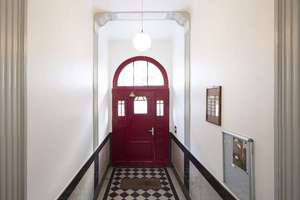 Property thumbnail 17