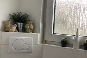Schicke Dachgeschloßwohnung mit Balkon – Die vollständige Adresse der Immobilie erhältst du vom Anbieter., 56070 Rübenach, Koblenz – Vorschaubild 6
