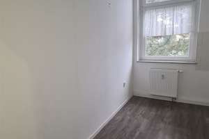***Großzügige Etagenwohnung zu vermieten*** – Mozartstr. 8, 45884 Rotthausen, Gelsenkirchen – Vorschaubild 8