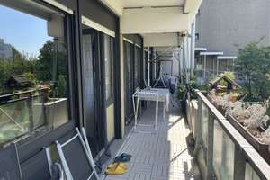 Property thumbnail 15