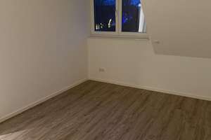 Neubau Erstbezug KfW 40+ Reihenhaushälften - Lauenbrück – Im Heidhorn 64, 27389 Lauenbrück – Vorschaubild 15