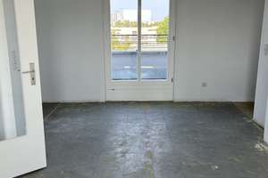 Neubauwohnung mit großer Terrasse – Goltzstraße 73, 13587 Hakenfelde, Berlin – Vorschaubild 5
