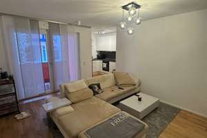 Property thumbnail 16