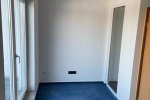 Zuhause mit viel Platz in Wuppertal – Mählersbeck 229, 42279 Oberbarmen, Wuppertal – Vorschaubild 8