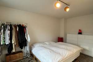 Sanierte Eigentumswohnung in Köln-Kalk / provionsfrei / 2 Zimmer / 3. OG / Balkon – Remscheider Straße 15 - 17, 51103 Kalk (Ortsteil), Köln – Vorschaubild 16