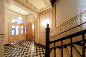 Property thumbnail 5