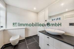 Sylt/Westerland Neubau Doppelhaushälfte – Friesische Str. 22 a, 25980 Sylt (Gemeinde) – Vorschaubild 20