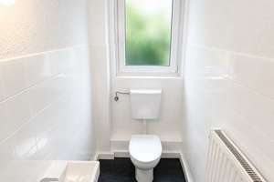Renovierte 3-Zimmer-Wohnung (24) mit Balkon in Bonn (Auerberg) – Pariser Straße 35, 53117 Auerberg, Bonn – Vorschaubild 13