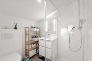 Property thumbnail 24