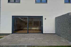 ❣️Ankommen. Zuhause sein. ❣️ Neubau-Erstbezug-DHH in KfW40❣️ – Die vollständige Adresse der Immobilie erhältst du vom Anbieter., 94424 Arnstorf – Vorschaubild 8