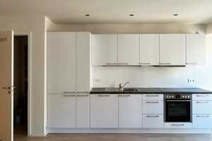 - Urbanes Wohnen - Großzügige und moderne 2-Zimmer-Stadtwohnung – Stuttgart – Vorschaubild 5
