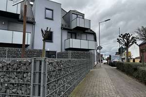 Vollvermietetes MFH mit Photovoltaik in Neubauqualität als ESG-fähiger Portfolioanker! – Die vollständige Adresse der Immobilie erhältst du vom Anbieter., 52477 Alsdorf – Vorschaubild 4