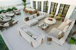 Penthouse mit Dachterrasse privater Aufzug & Concierge *Provisionsfrei* – Schanzenstr. 80 - 82, 40545 Oberkassel, Düsseldorf – Vorschaubild 25