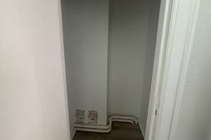 Frisch sanierte 2-Zimmer-Wohnung in zentraler Lage! – Die vollständige Adresse der Immobilie erhältst du vom Anbieter., 24143 Gaarden-Ost, Kiel – Vorschaubild 12