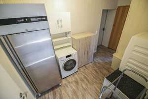 Schickes Familiennest mit 8 Zimmern! – Sandforlinger Ring 32, 21714 Stade (Kreis) – Vorschaubild 34