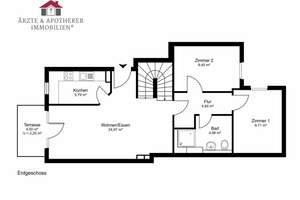 Property thumbnail 27