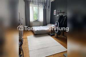 Tauschwohnung: Helle 2-Z-Whg Lichtenberg gegen Neukölln (nur Landeseigene) – Skandinavische Straße 11, 10317 Rummelsburg, Berlin – Vorschaubild 3