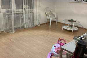 Hochwertige 2-Zimmer-Wohnung mit Balkon & Tiefgarage in ruhiger Bestlage von Ottobrunn – Die vollständige Adresse der Immobilie erhältst du vom Anbieter., 85521 Ottobrunn – Vorschaubild 9