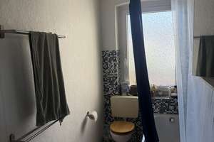 Schicke 2-Zimmer-Wohnung mit Balkon im 2. OG in Köln-Mülheim – Montanusstraße 49, 51065 Mülheim (Ortsteil), Köln – Vorschaubild 6