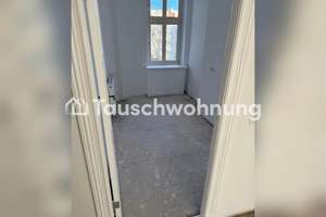 Tauschwohnung: Schöne Altbauwohnung – Wiclefstr. 15, 10551 Moabit, Berlin – Vorschaubild 14