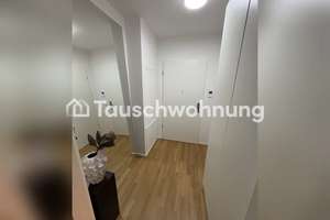 Tauschwohnung: Neubau-2-Zimmer-Wohnung in Ehrenfeld ggn 3Zimmer – Die vollständige Adresse der Immobilie erhältst du vom Anbieter., 50825 Ehrenfeld (Ortsteil), Köln – Vorschaubild 2