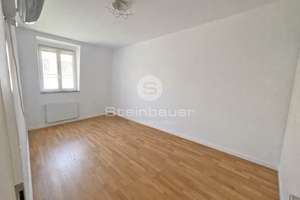 Moderne 3-Zimmer-Wohnung mit Balkon in bester City-Lage – Die vollständige Adresse der Immobilie erhältst du vom Anbieter., 65185 Mitte, Wiesbaden – Vorschaubild 7