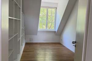 MA- Max-Joseph-Straße: Edle Maisonette mit Dachterrasse – Max-Joseph-Straße 21, 68167 Neckarstadt-Ost/Wohlgelegen, Mannheim – Vorschaubild 26
