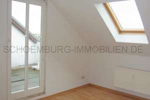 GRAPHISCHEN VIERTEL. Stilvolle 2-Zimmer. LIFT. DACHTERRASSE. tw. PARKETT & die City vor der Haustür – Die vollständige Adresse der Immobilie erhältst du vom Anbieter., 4103 Zentrum-Ost, Leipzig – Vorschaubild 8