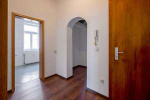 Mehrfamilienhaus mit historischem Charakter und Entwicklungspotenzial in attraktiver Elblage – Flensburger Straße 42, 1157 Briesnitz, Dresden – Vorschaubild 10