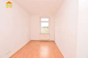 *Attraktive 2 Raum Wohnung mit Balkon auf dem Sonnenberg!* – Markusstraße 31, 9130 Sonnenberg, Chemnitz – Vorschaubild 8