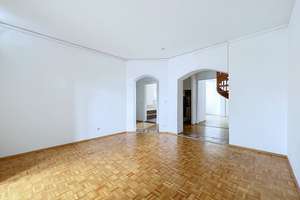 7-Zimmer-Maisonette im Winterfeldtkiez! – Winterfeldtstr. 7, 10781 Schöneberg, Berlin – Vorschaubild 26