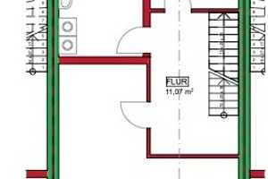 Property thumbnail 16