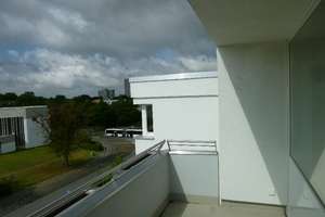 3-Zimmer-Wohnung mit offenem Wohn- und Kochbereich u. Loggia – Kurt-Schumacher-Ring 1, 38444 Detmerode, Wolfsburg – Vorschaubild 9